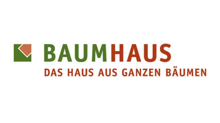 Zimmerei Walter Brunthaler - HW Baumhaus Zimmerei Walter Brunthaler - HW Baumhaus
