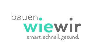 bauen.wiewir