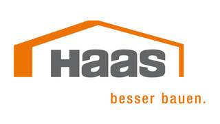 Haas Fertigbau Fertighäuser