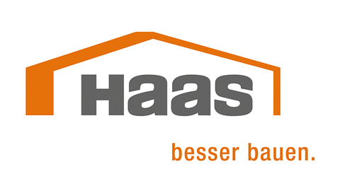 Haas Fertigbau