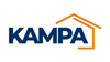 KAMPA GmbH KAMPA Firmenlogo