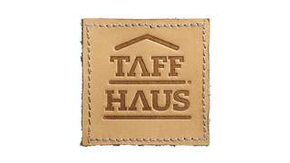 TAFF-Haus Firmenlogo