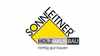 Sonnleitner Holzbauwerke GmbH & Co. KG Sonnleitner Holzbauwerke Firmenlogo