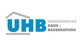 UHB Unabhängige Haus-Bauberatung Olaf Wittmack