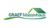 Graef Massivhaus GmbH Graef Massivhaus