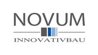 Novum Innovativbau