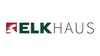 ELK Fertighaus GmbH ELK Haus