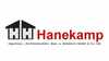 Hanekamp GmbH & Co. KG Hanekamp GmbH