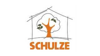 SCHULZE Holzbau GmbH