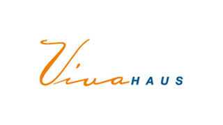 Viva Haus Logo