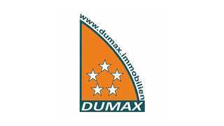 DUMAX