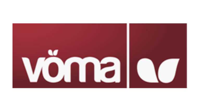 Vöma-Bio-Bau GmbH Vöma-Bio-Bau GmbH