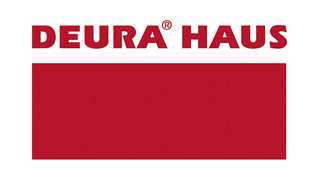 DEURA Haus GmbH