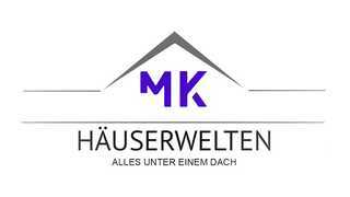 MK-Häuserwelten Hausbau und Innenausbau