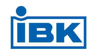 IBK-HAUS