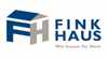 Fink Haus GmbH Fink Haus Firmenlogo