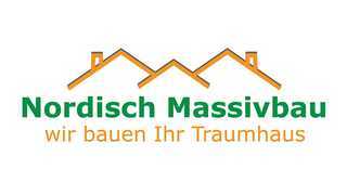Nordisch Massivbau
