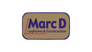 Marc D. Loghome & Construction Schweiz