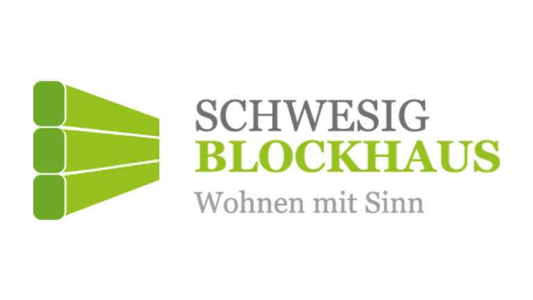Schwesig & Söhne Schwesig & Söhne