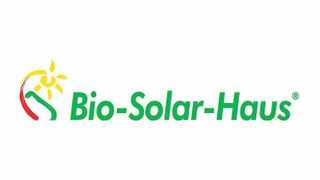 Bio-Solar-Haus Firmenlogo