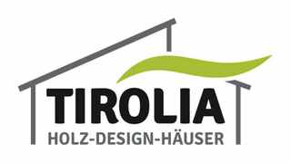Tirolia GmbH Logo 16zu9