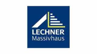Lechner Massivhaus