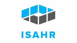 ISAHR Immobilien GmbH & Co. KG