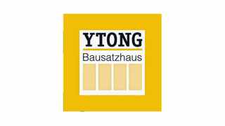 Rudel Massivbau Ytong Bausatzhaus Partner