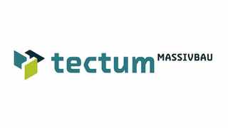 Tectum Massivbau GmbH