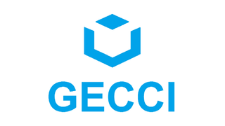 GECCI