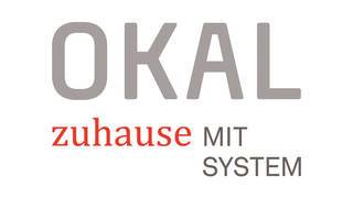 OKAL Haus