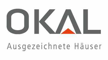 OKAL Haus
