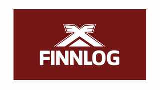 Finnlog Deutschland