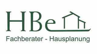 Hans Benicke Immobilien - Fachberater Hausplanung
