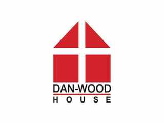 DAN-WOOD House