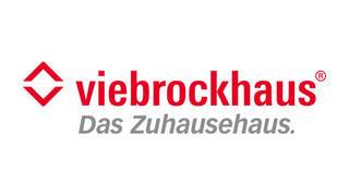 Viebrockhaus