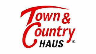 Claassen Haus - Town & Country