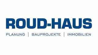 ROUD-HAUS Logo