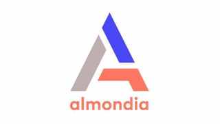 Almondia