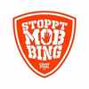 Stoppt Mobbing - Camp Stahl e.V.