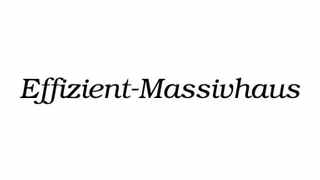 Effizient-Massivhaus-Zentrum