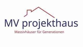 MV projekthaus Logo