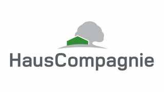 Die HausCompagnie