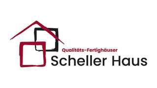 Scheller-Haus Qualitätsfertighäuser