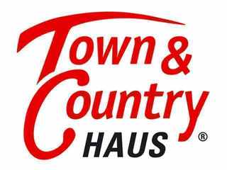 MTH MassivHaus - Town & Country