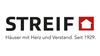 STREIF Haus GmbH Streif - Firmenlogo