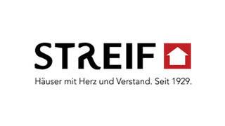 STREIF Haus