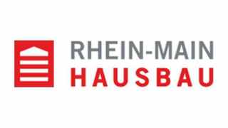 Wohnwelten Rhein-Main Hausbau