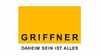 Griffnerhaus GmbH Griffnerhaus - Daheim sein ist alles