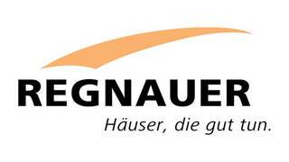 Regnauer Logo